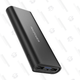 RAVPower 16750mAh Power Bank | $18 | Amazon | Promo code KINJA0331